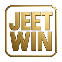 jeetwin Nagad ব্যালেন্স নিশ্চিতকরণ মোবাইল