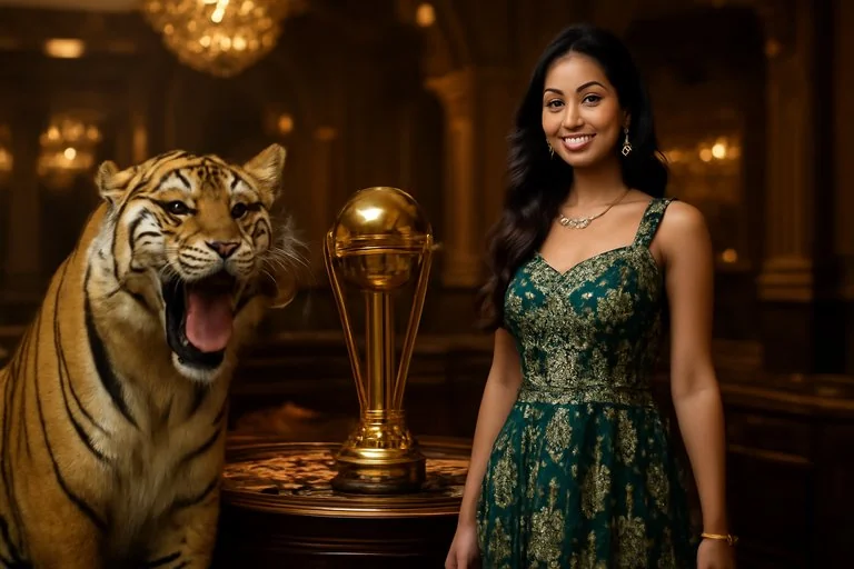 jeetwin অ্যাকাউন্ট ব্যালান্স পর্দা