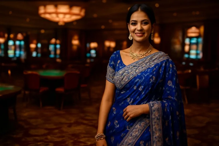 jeetwin বাংলা ও ইংরেজি সহায়তা প্যানেল