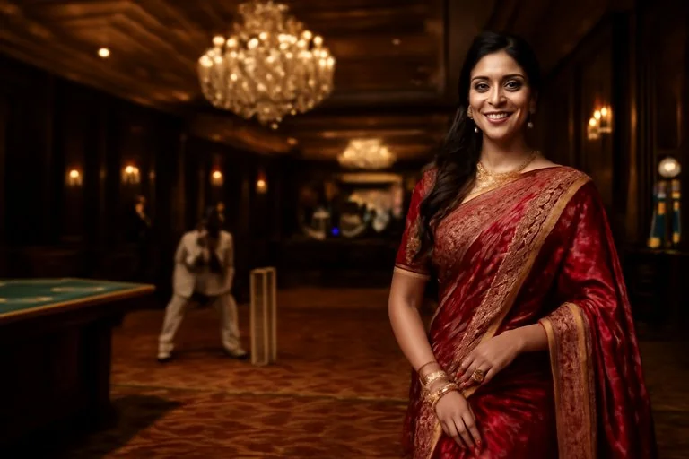 jeetwin বিগ বাস বনানজা মাছধরা রিল ভিউ